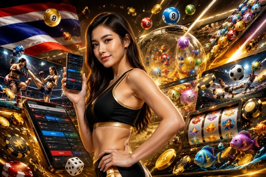ph99
