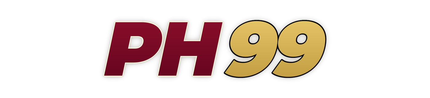 ph99